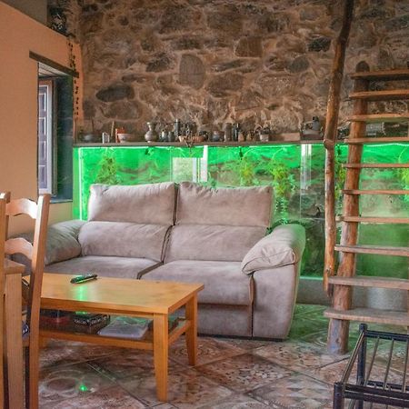 Casa En Zona Medieval มงฟอร์เต เด เลมอส ภายนอก รูปภาพ